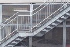 Mitchells Islandwrought-iron-balustrades-4.jpg; ?>
